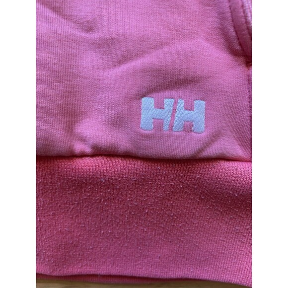 Vtg Helly Hansen Zip Up Womens Jacket  Size Small - Picture 5 of 8